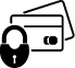 Paiement Sécurisé